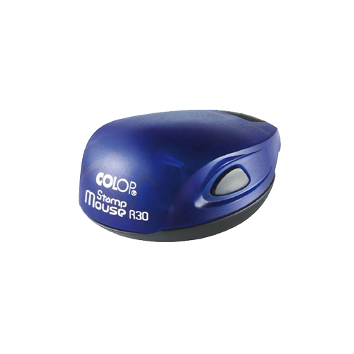 חותמת כיס R40