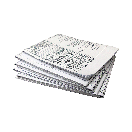 תוכניות בניה